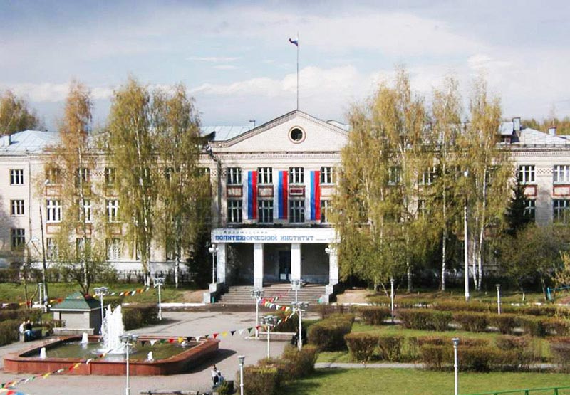 купить диплом Арзамас с доставкой на дом купить диплом Арзамас