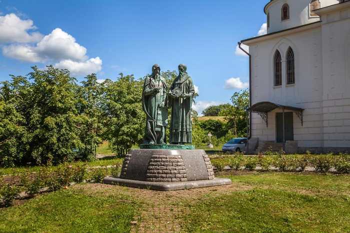 купить диплом Дмитров купить диплом в Дмитрове